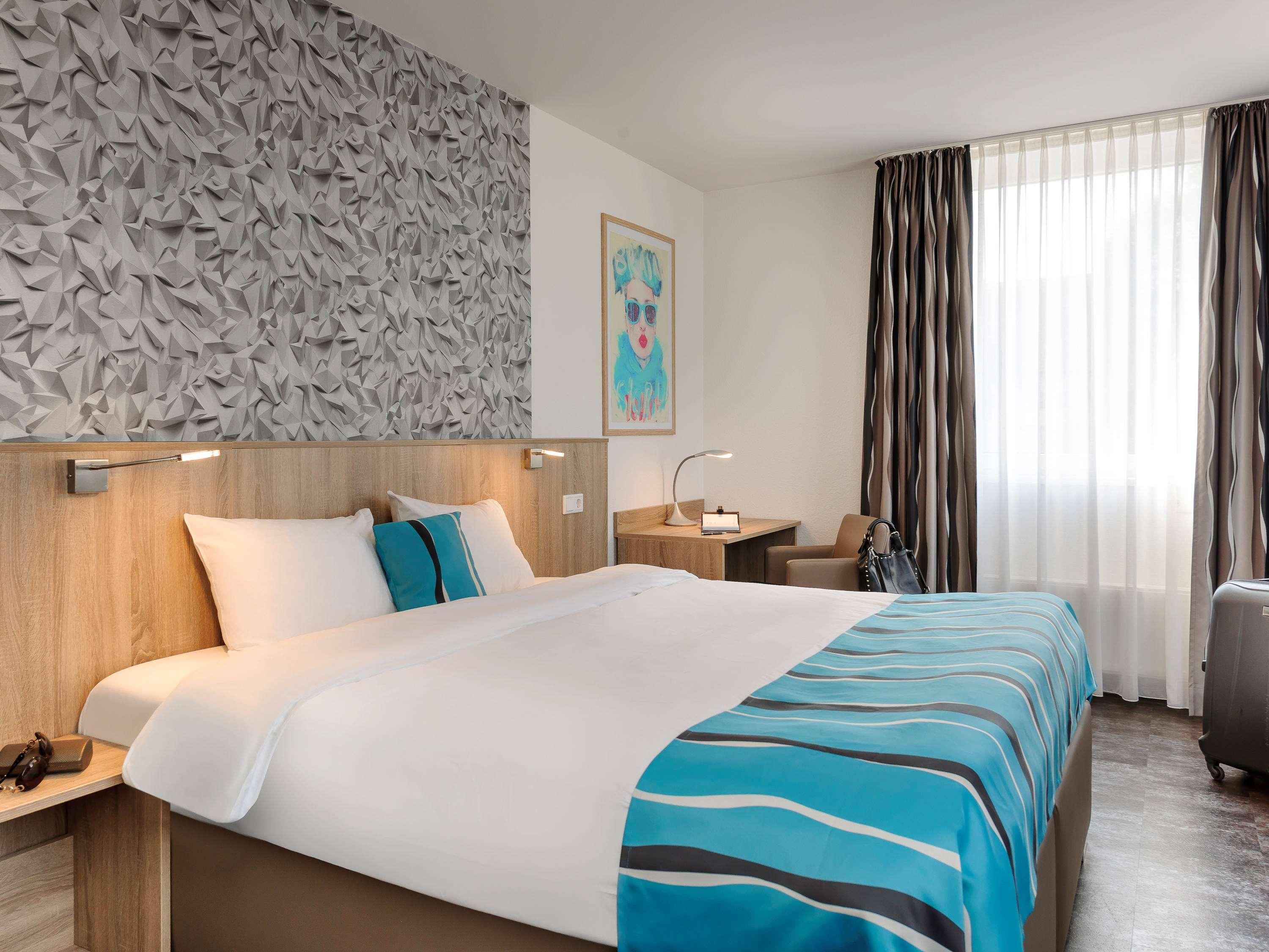 Hotel Ibis Styles Sauerland Arnsberg
