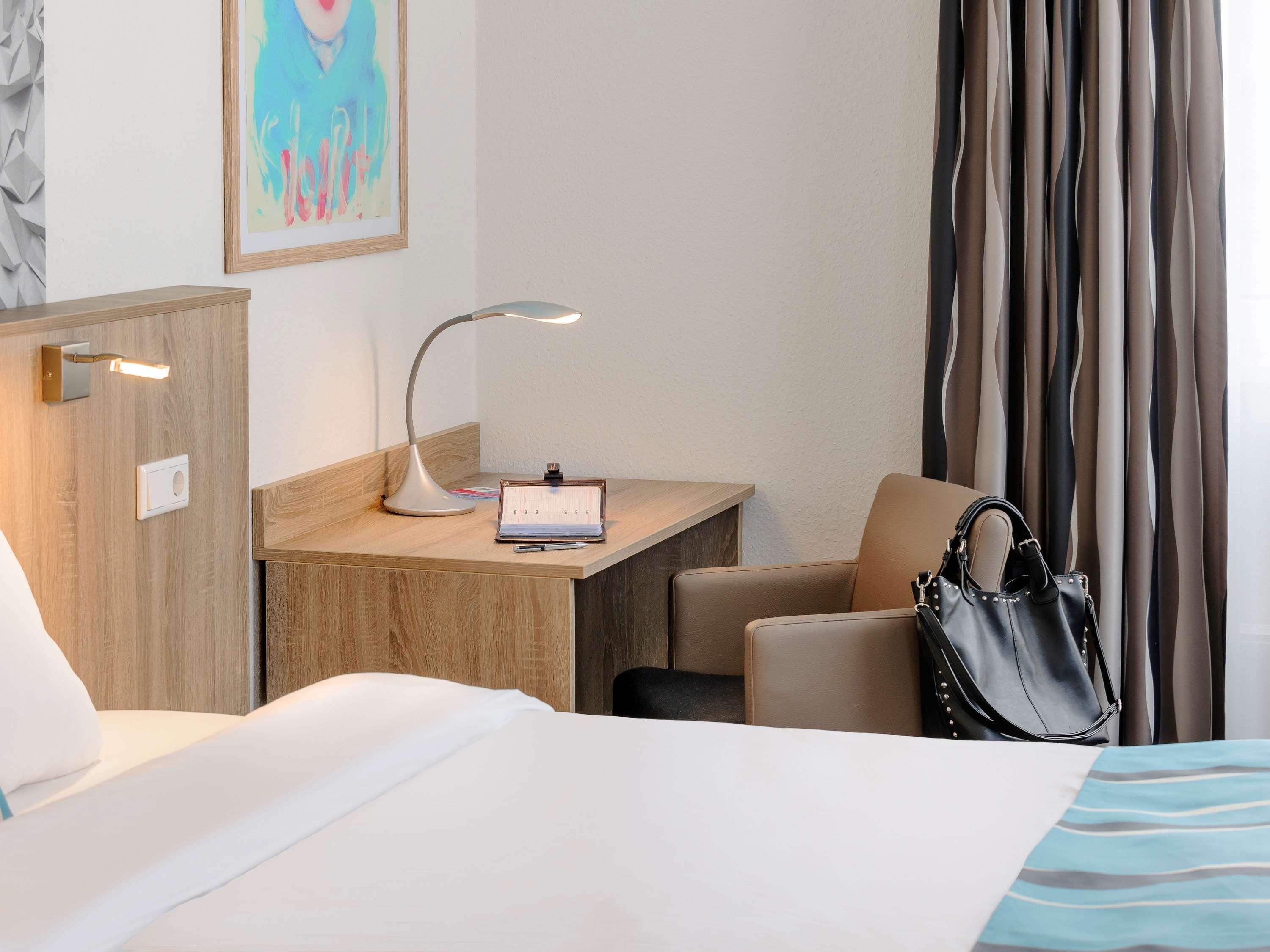 Hotel Ibis Styles Sauerland Arnsberg