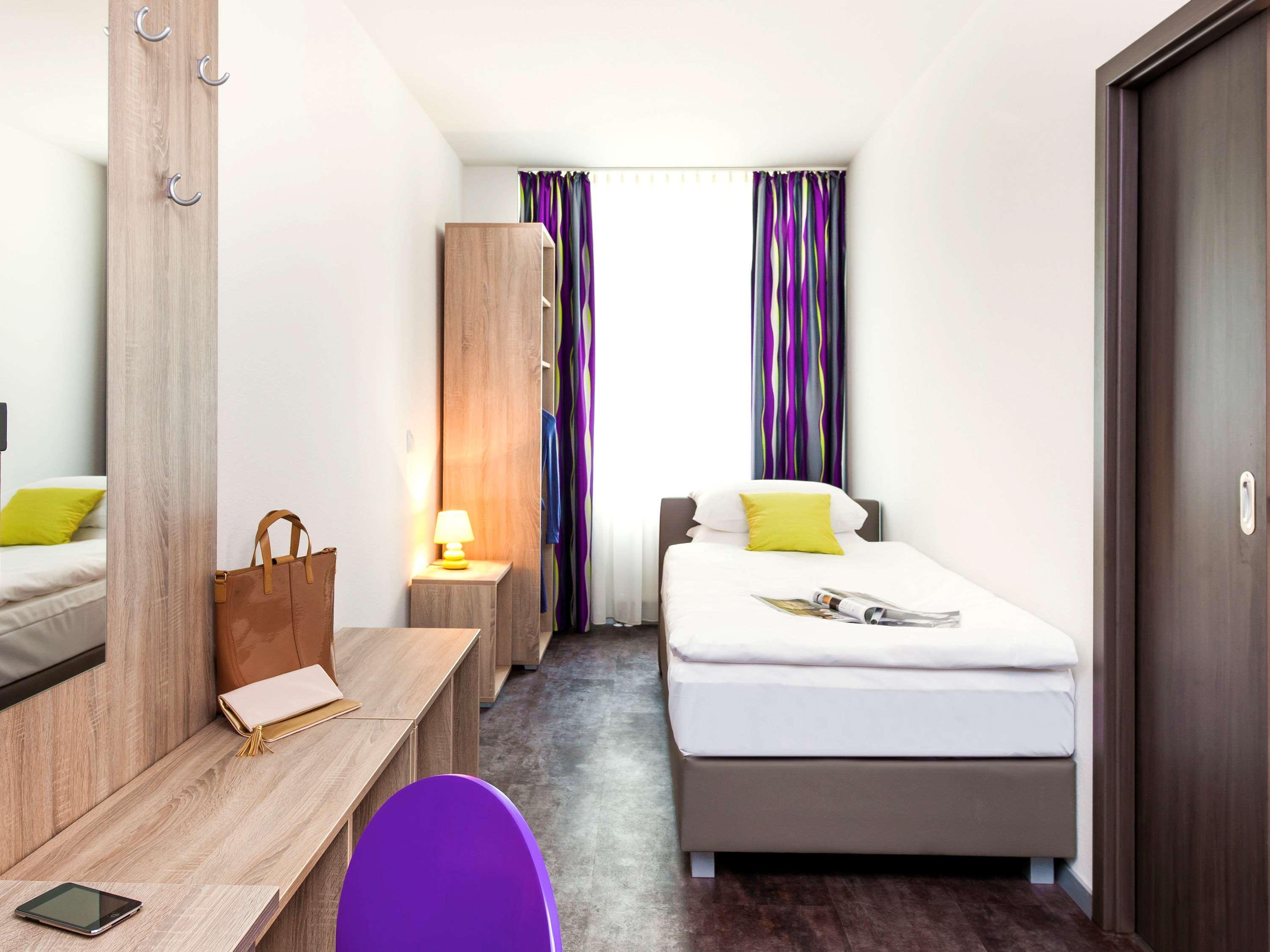 Ibis Styles Sauerland Arnsberg