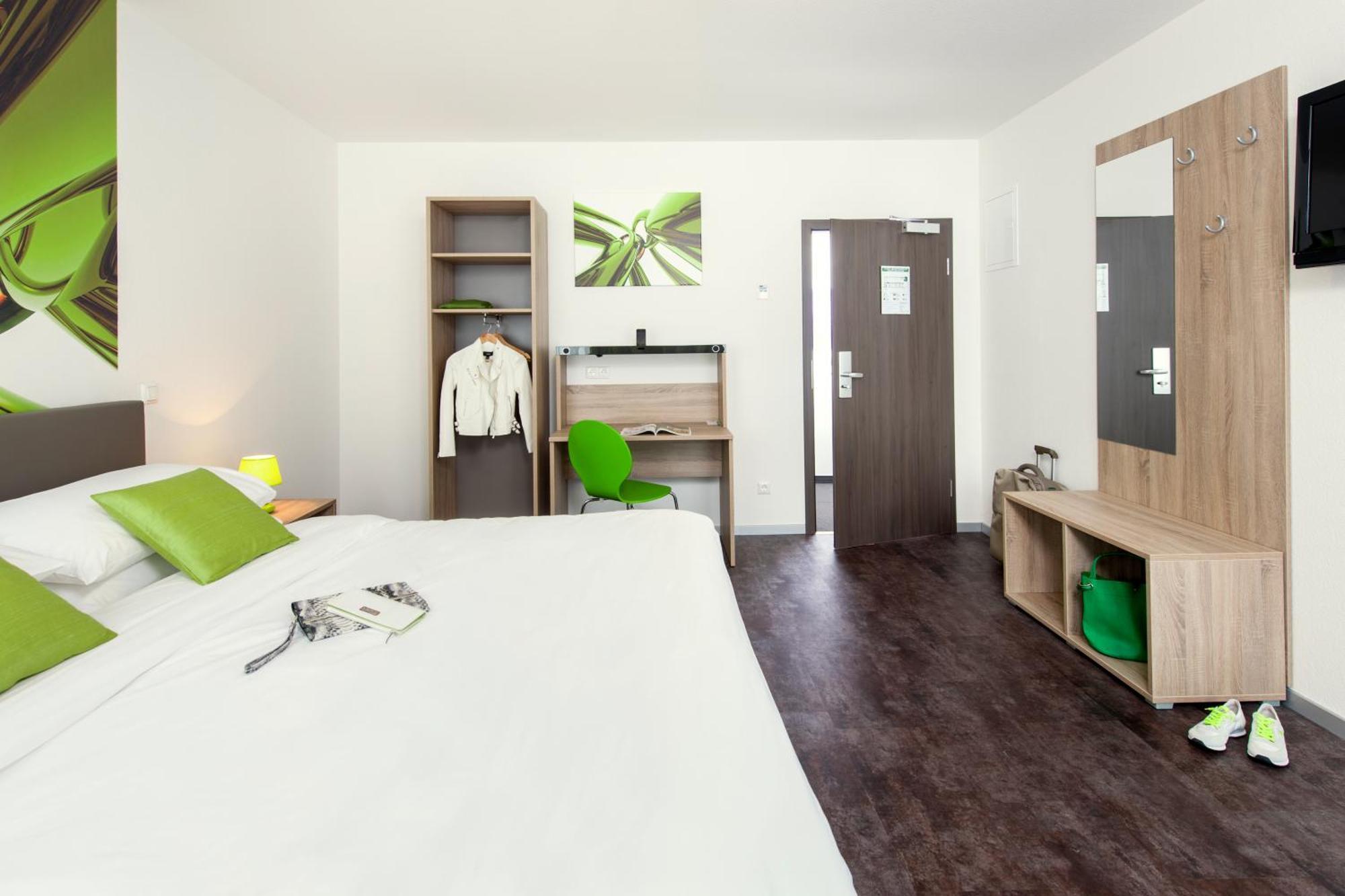 Ibis Styles Sauerland Arnsberg