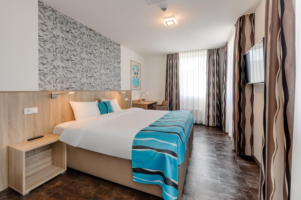 Ibis Styles Sauerland Hotel Arnsberg