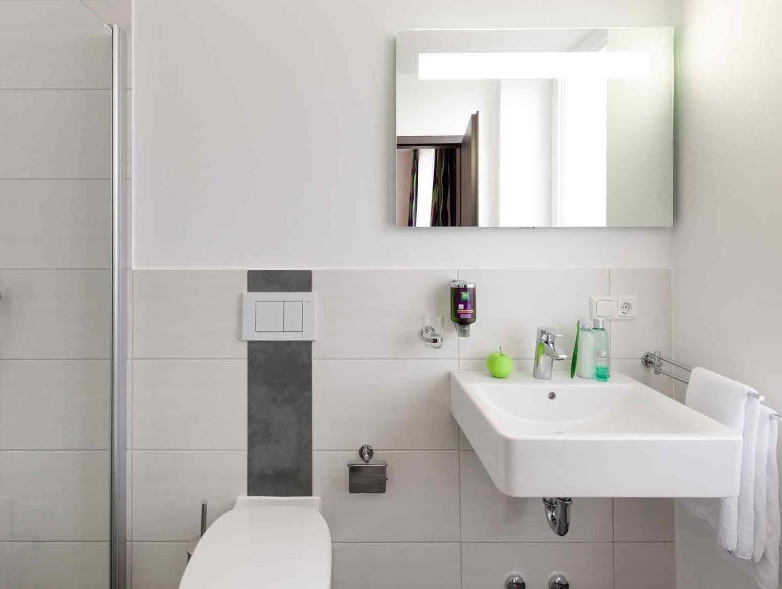 Ibis Styles Sauerland