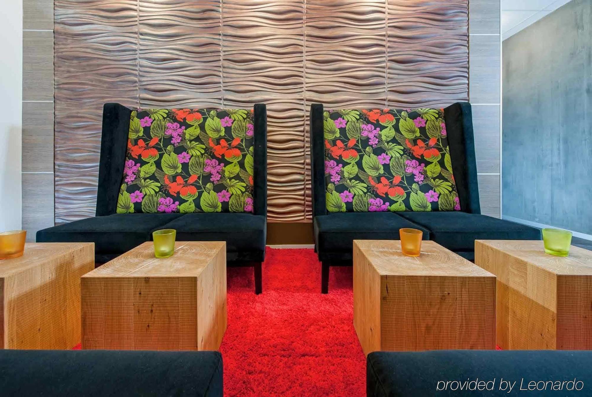 Ibis Styles Sauerland Hotel